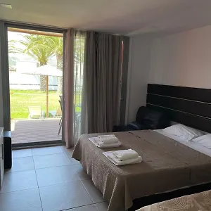 Thalassa Boutique Sarti