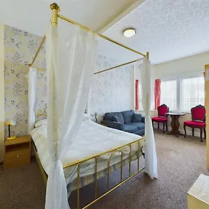 northcote-bridlington.yorkshirehotels.net/
