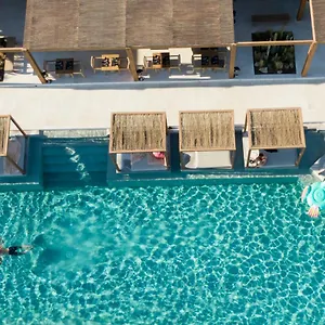 rocabella-mykonos-art-hotel-spa.hotels-in-mykonosisland.net/