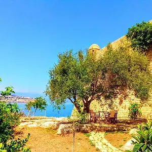 casa-di-maria.rethymnohotels.net/